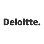 Client logo 7