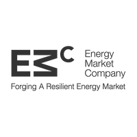 Client logo 6