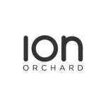 Client logo 5