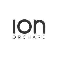 Client logo 5
