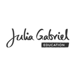 Client logo 4