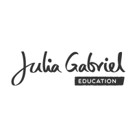 Client logo 4