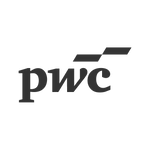 Client logo 2