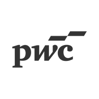 Client logo 2