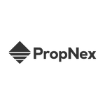 Client logo 3