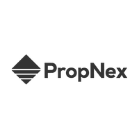 Client logo 3