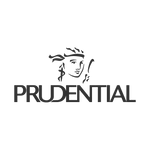 Client logo 9