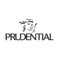 Client logo 9