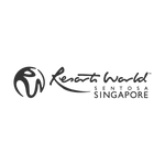 Client logo 8