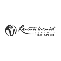 Client logo 8