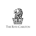 Client logo 1