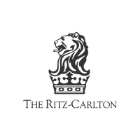 Client logo 1