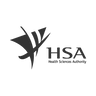 HSA/GMP Certification