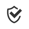 Product Safety Assessments